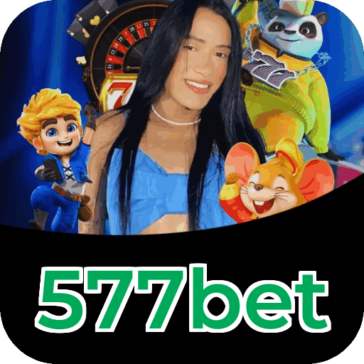 Canal Telegram oficial 577bet mostrando bônus exclusivos códigos promocionais sinais apostas suporte grupos VIP