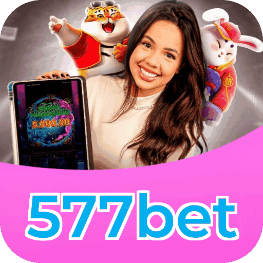 Passo a passo cadastro 577bet mostrando formulário simples com 3 campos