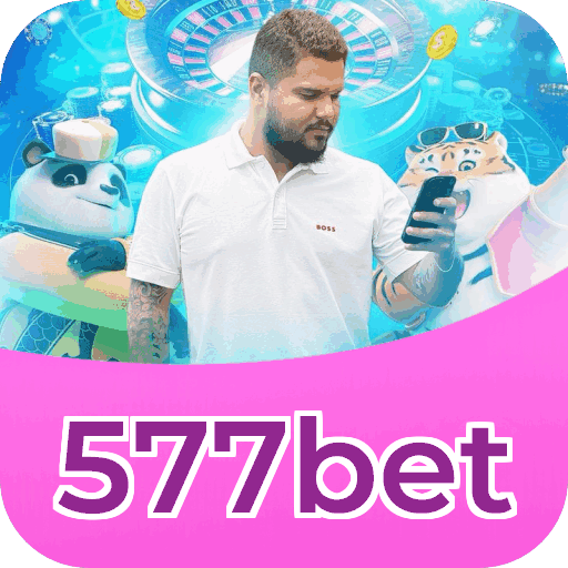 Interface apostas esportivas 577bet mostrando odds ao vivo, cash out e transmissão de jogos