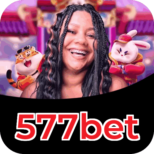 Central de downloads 255bet mostrando aplicativos disponíveis para iOS Android Windows Mac e versão web