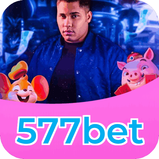 Comparativo visual 4 jogos Fortune mostrando símbolos, multiplicadores e RTPs verificados